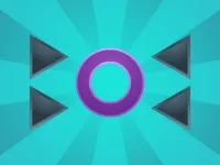 Prickle Enemy Game image