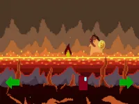image Meteor Escape