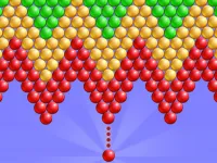 Bubble Shooter Pop: Fun Blast image