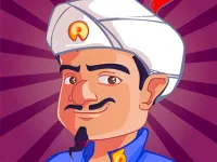 Aladin Prince image