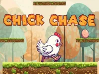 Chick Chase image