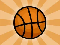 trezeBasket image