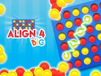 Align 4 BIG image