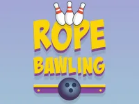 Rope Bawling image