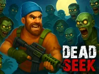 image Dead Seek