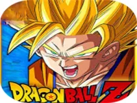 dragon ball z 2021 image
