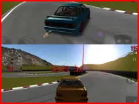 Drift Track Racing image