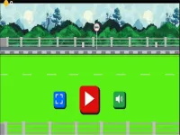 racing portal