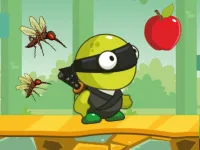 Ninja Adventure image