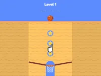 Basketball Dig image