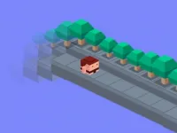 Jumpers image