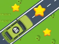 Tap To Car Racing image