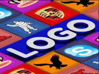 Logo Memory image
