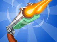 Guns and Bottles image