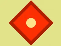Flashing Square image