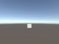 Rotating Cubee image