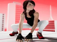 Parkour GO image
